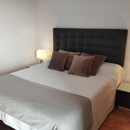 Apartment Airport Barcelona Premium Viladecans Exterior photo