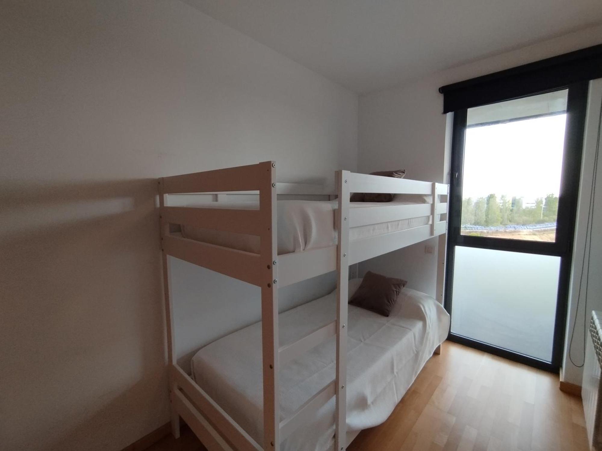 Apartment Airport Barcelona Premium Viladecans Exterior photo